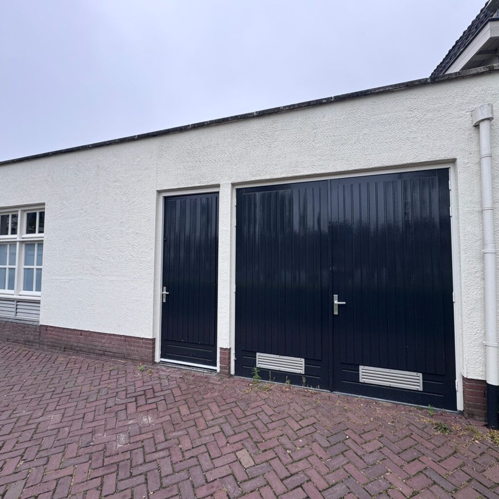 St.-Elisabethstraat 48 Vught