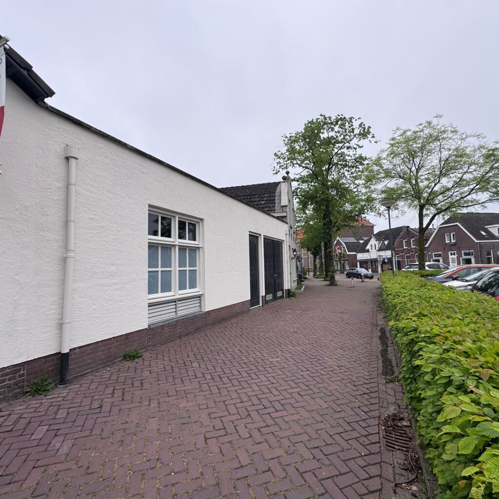 St.-Elisabethstraat 48 Vught