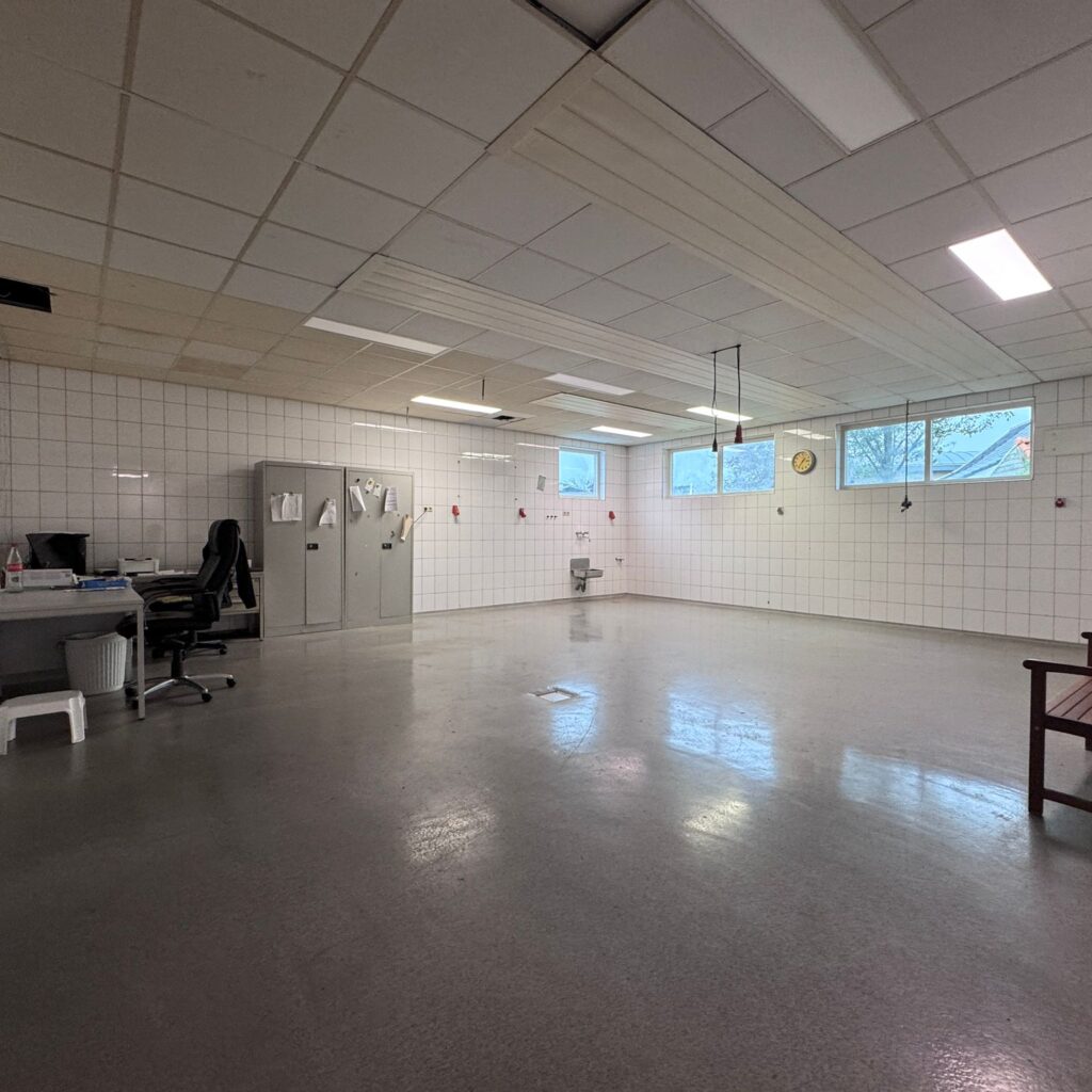 St.-Elisabethstraat 48 Vught