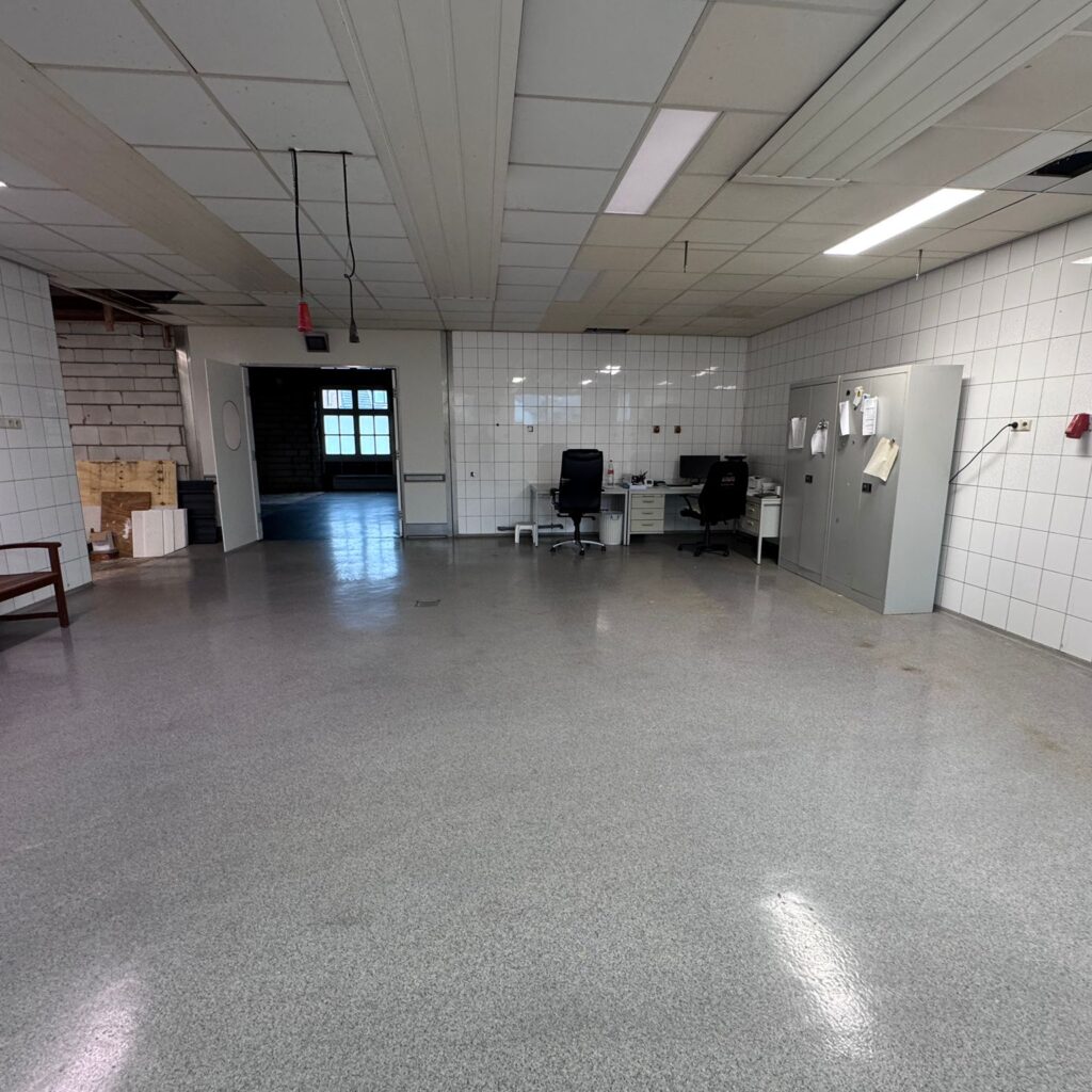 St.-Elisabethstraat 48 Vught
