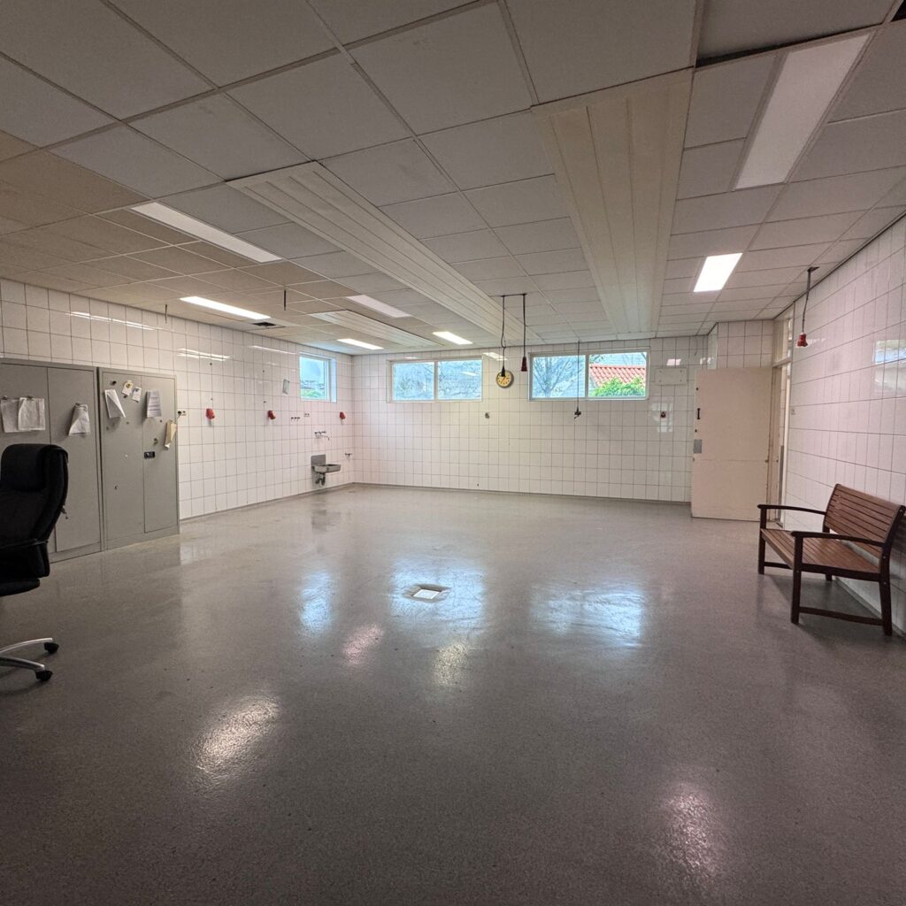 St.-Elisabethstraat 48 Vught