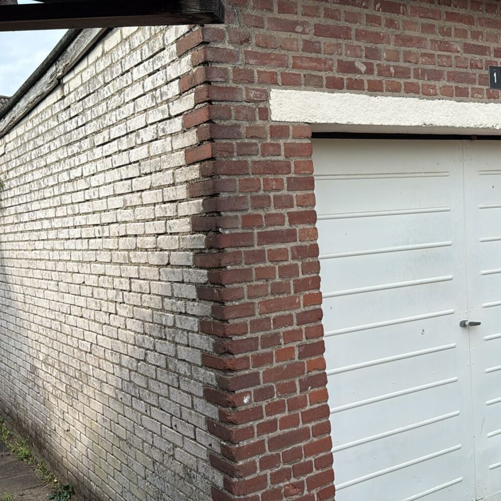 Breukelsestraat 110-112 Boxtel