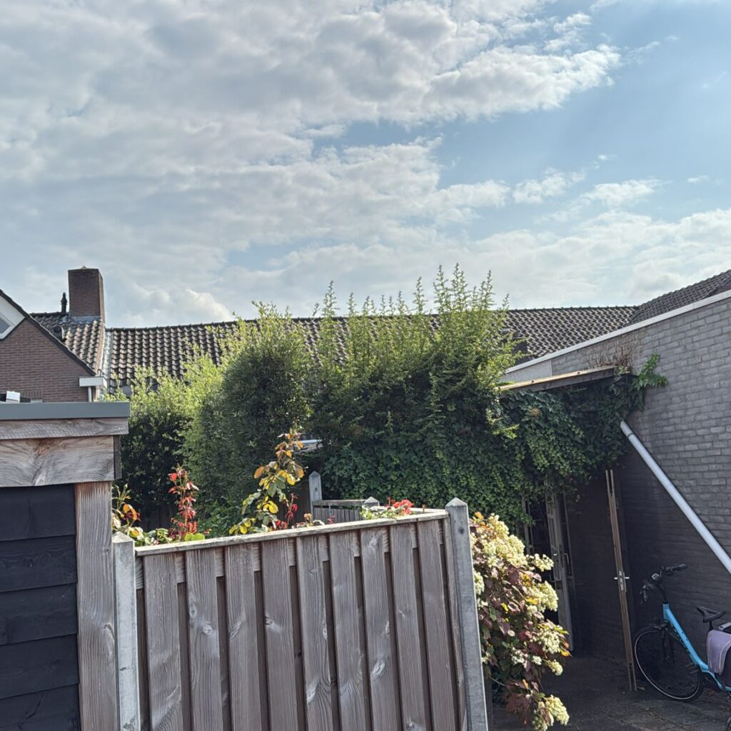 Breukelsestraat 110-112 Boxtel