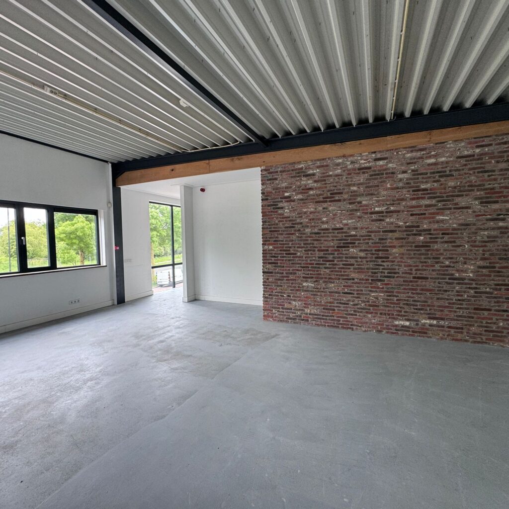de Diepteweg 22 ‘s-hertogenbosch