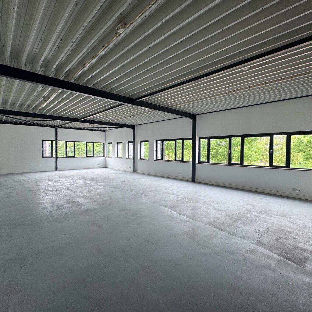de Diepteweg 22 ‘s-hertogenbosch