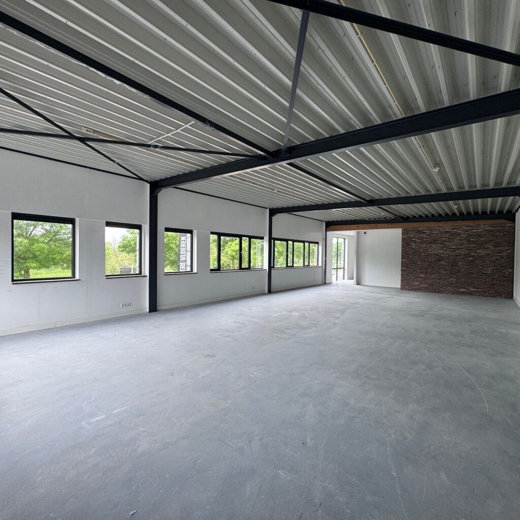 de Diepteweg 22 ‘s-hertogenbosch