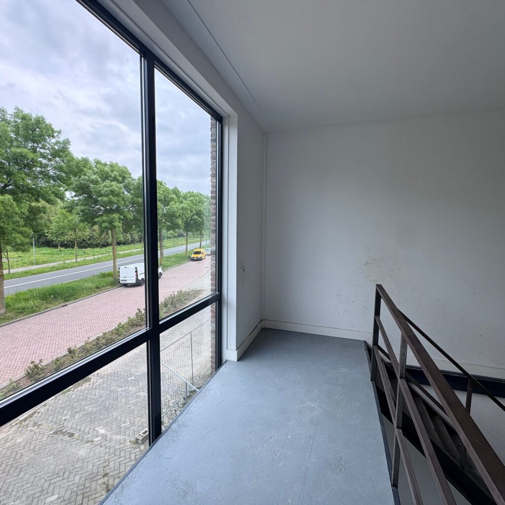 de Diepteweg 22 ‘s-hertogenbosch