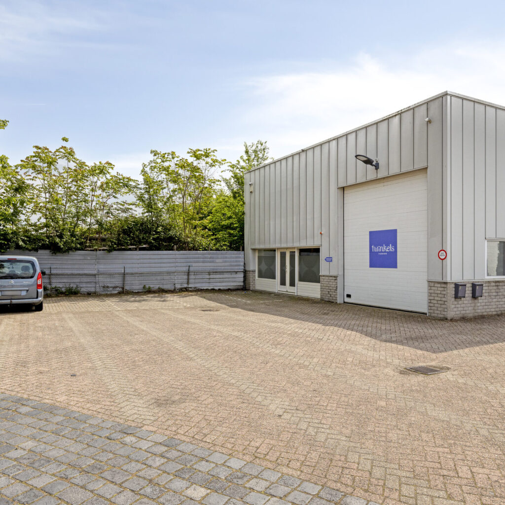 Ertveldweg 6 ‘s-hertogenbosch