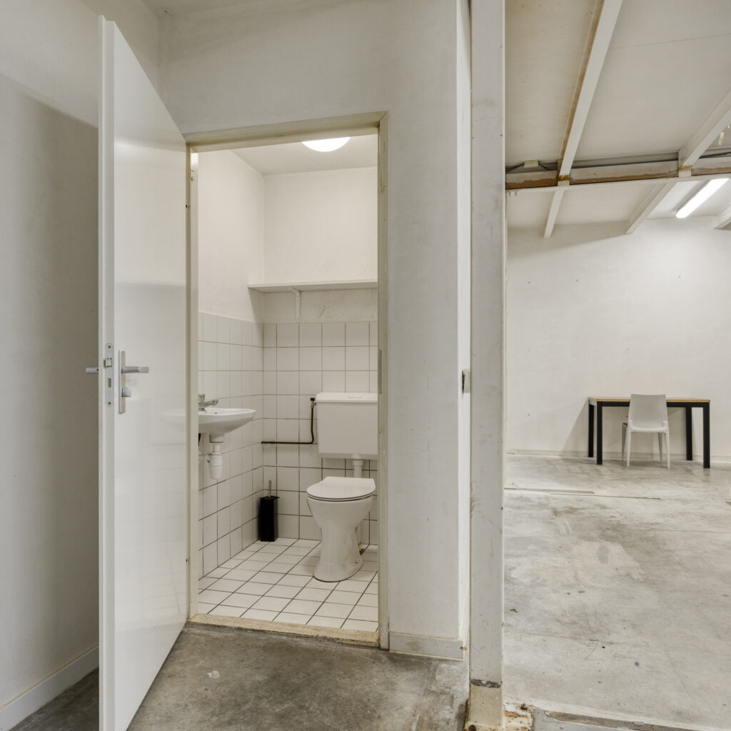 Ertveldweg 6 ‘s-hertogenbosch