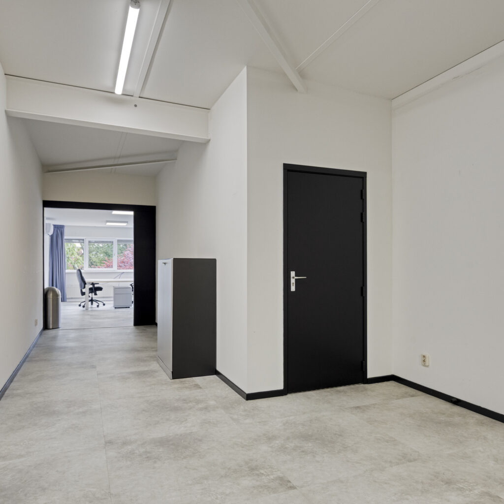 Ertveldweg 6 ‘s-hertogenbosch