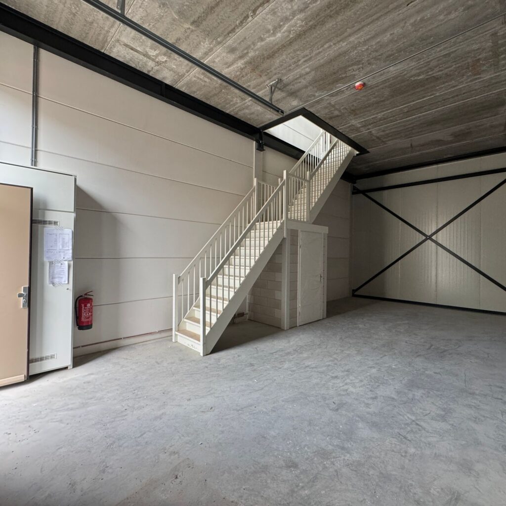 Hedikhuizerweg 15 A 4 ‘s-hertogenbosch