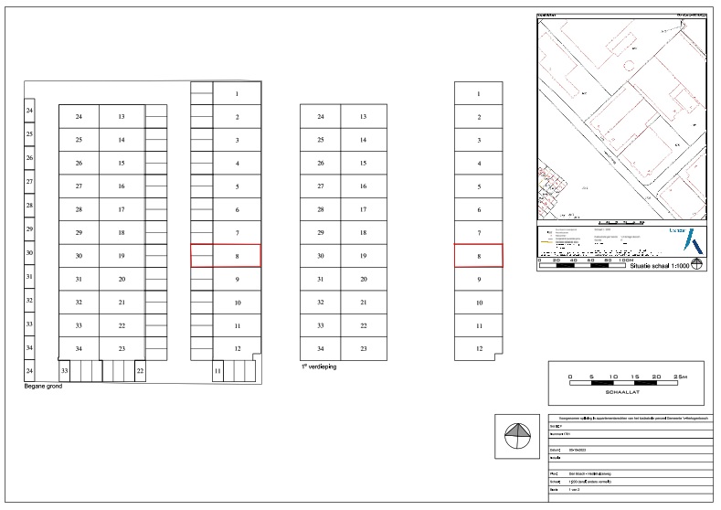 Hedikhuizerweg 15 A 4 ‘s-hertogenbosch