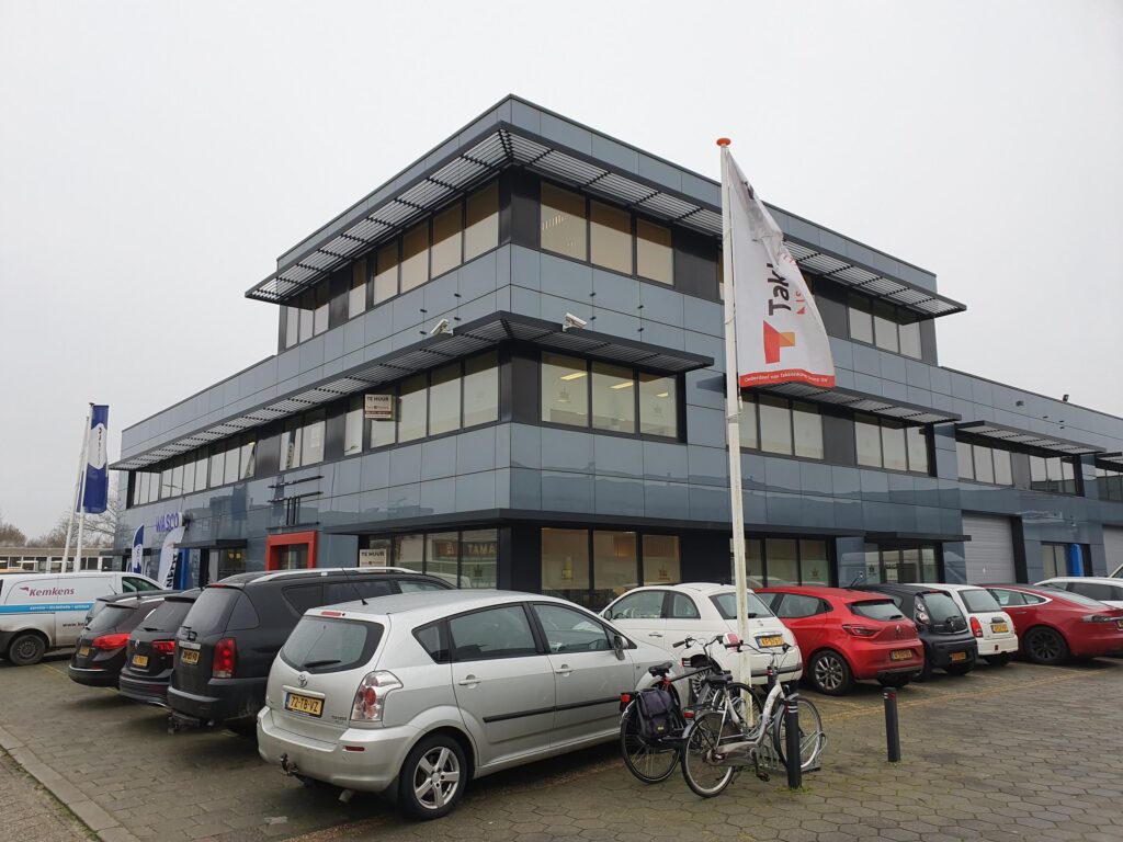 DUX Real Estate