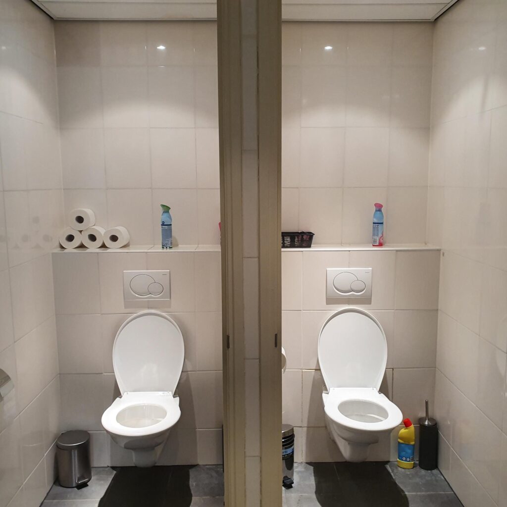 Kasteleinenkampweg 11 A ‘s-hertogenbosch