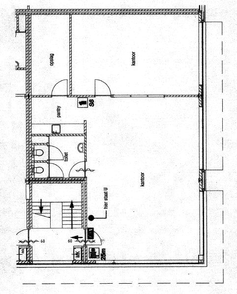 Kasteleinenkampweg 11 A ‘s-hertogenbosch