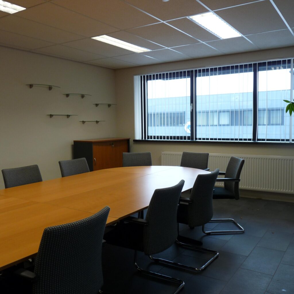 Kasteleinenkampweg 11 A ‘s-hertogenbosch