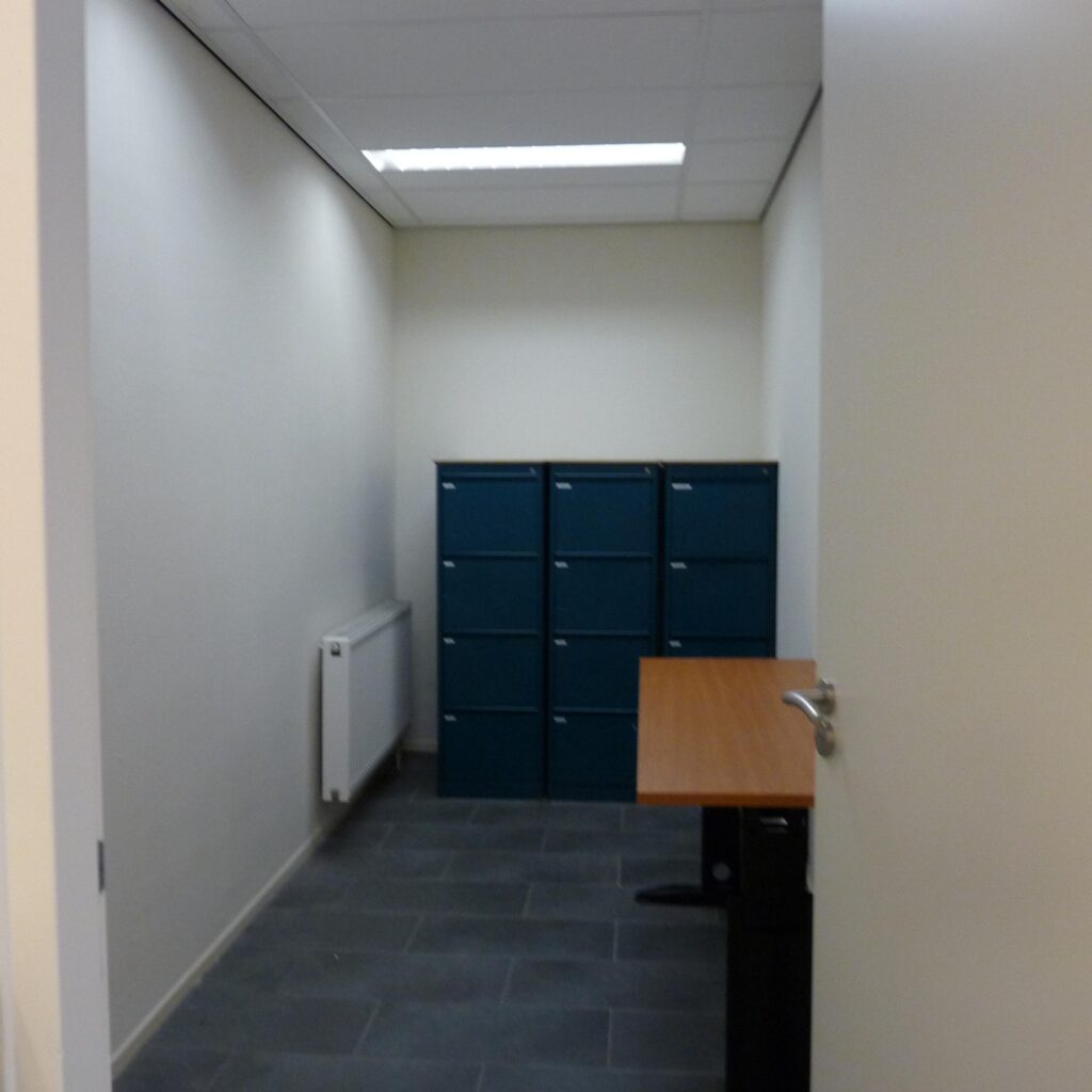 Kasteleinenkampweg 11 A ‘s-hertogenbosch