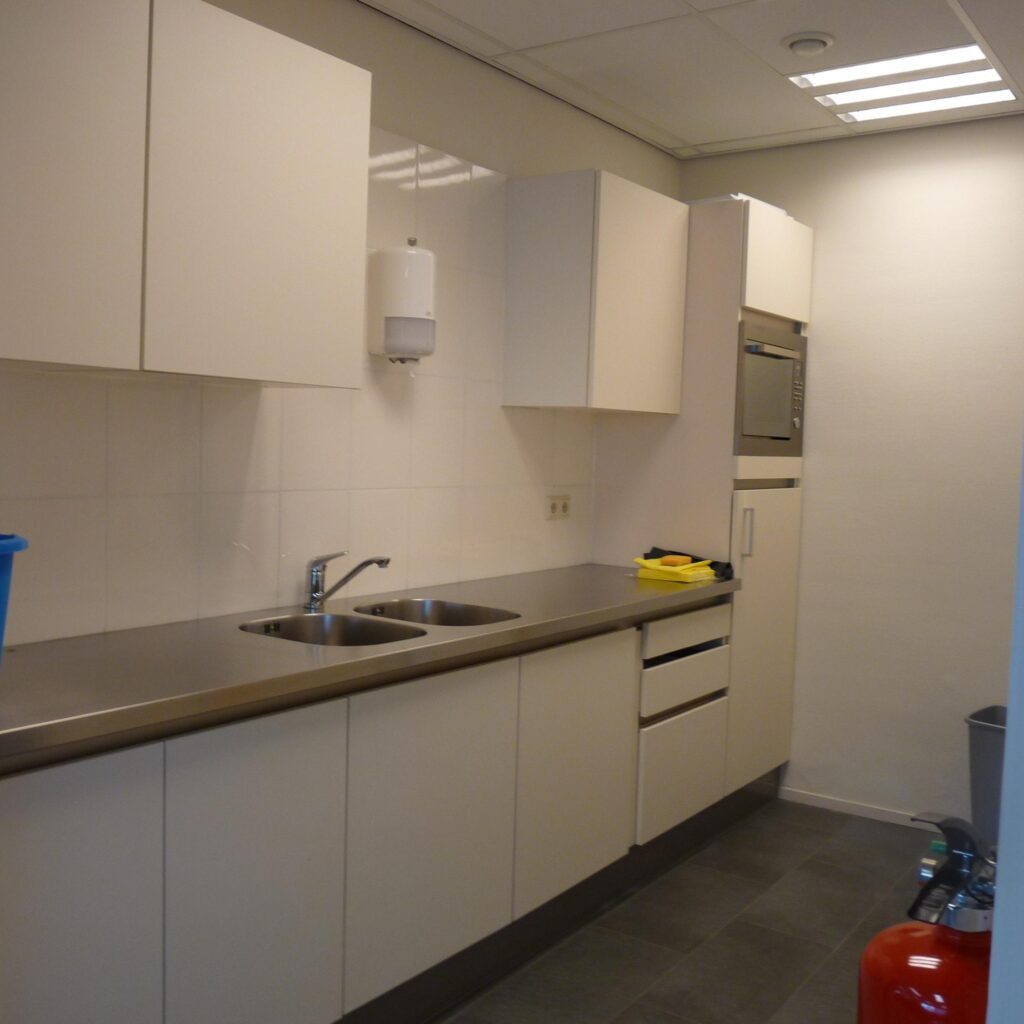 Kasteleinenkampweg 11 A ‘s-hertogenbosch