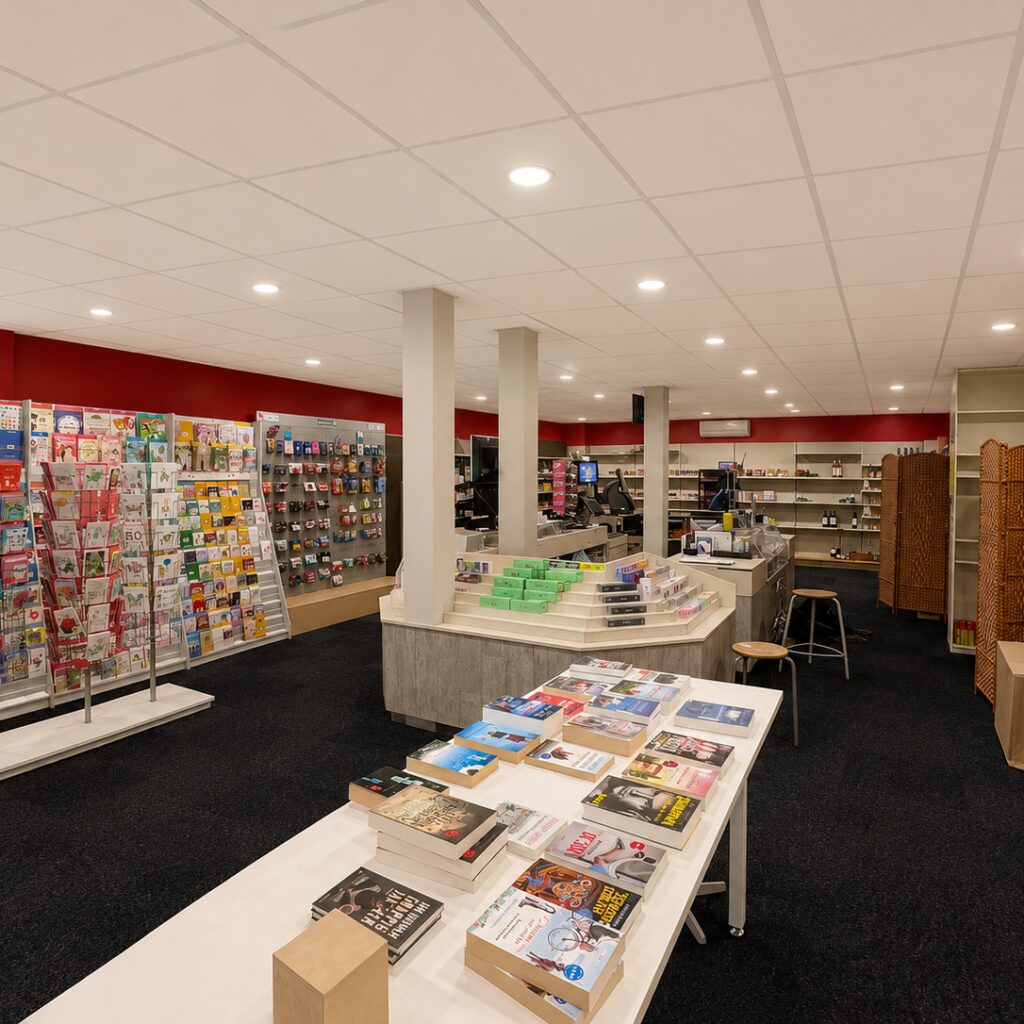 Mgr. Diepenstraat 41 ‘s-hertogenbosch