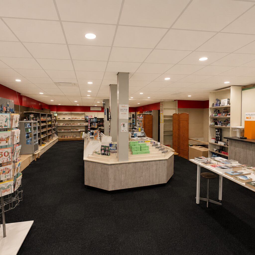 Mgr. Diepenstraat 41 ‘s-hertogenbosch