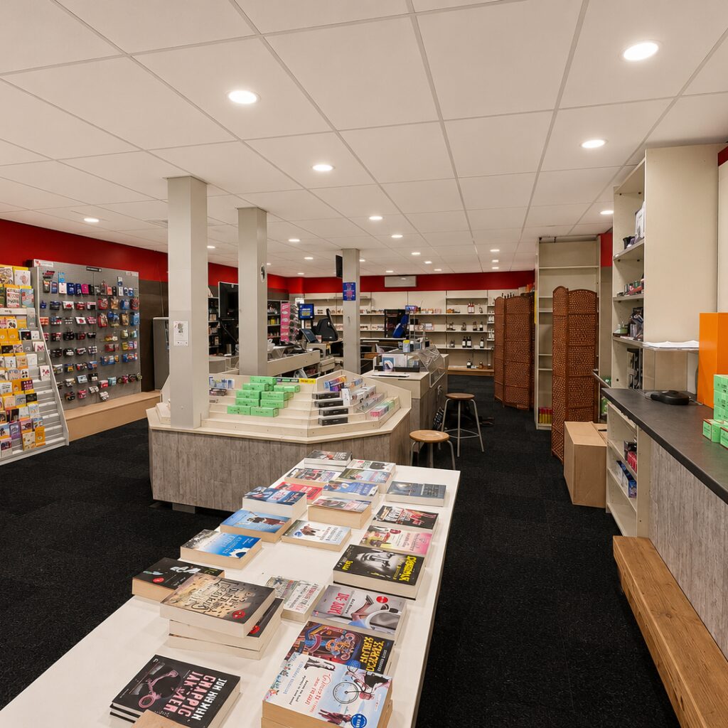 Mgr. Diepenstraat 41 ‘s-hertogenbosch