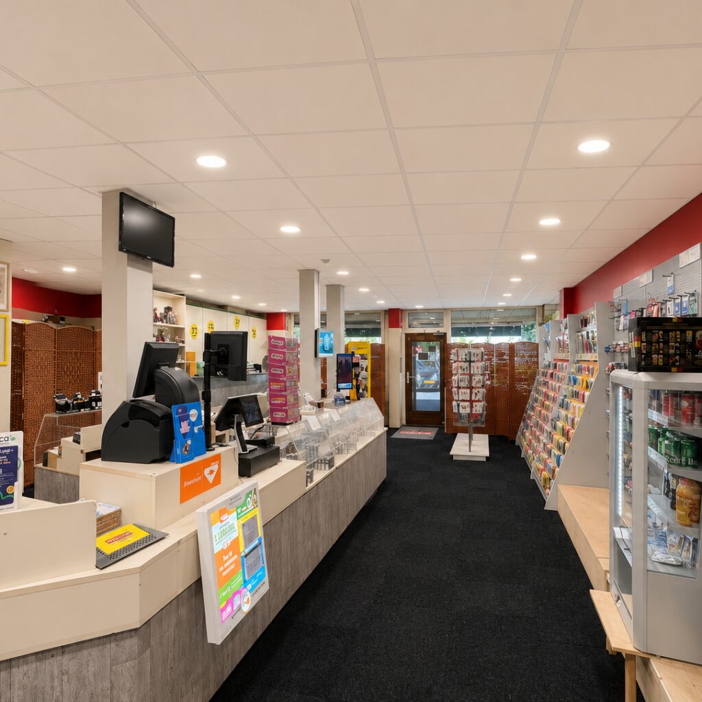 Mgr. Diepenstraat 41 ‘s-hertogenbosch