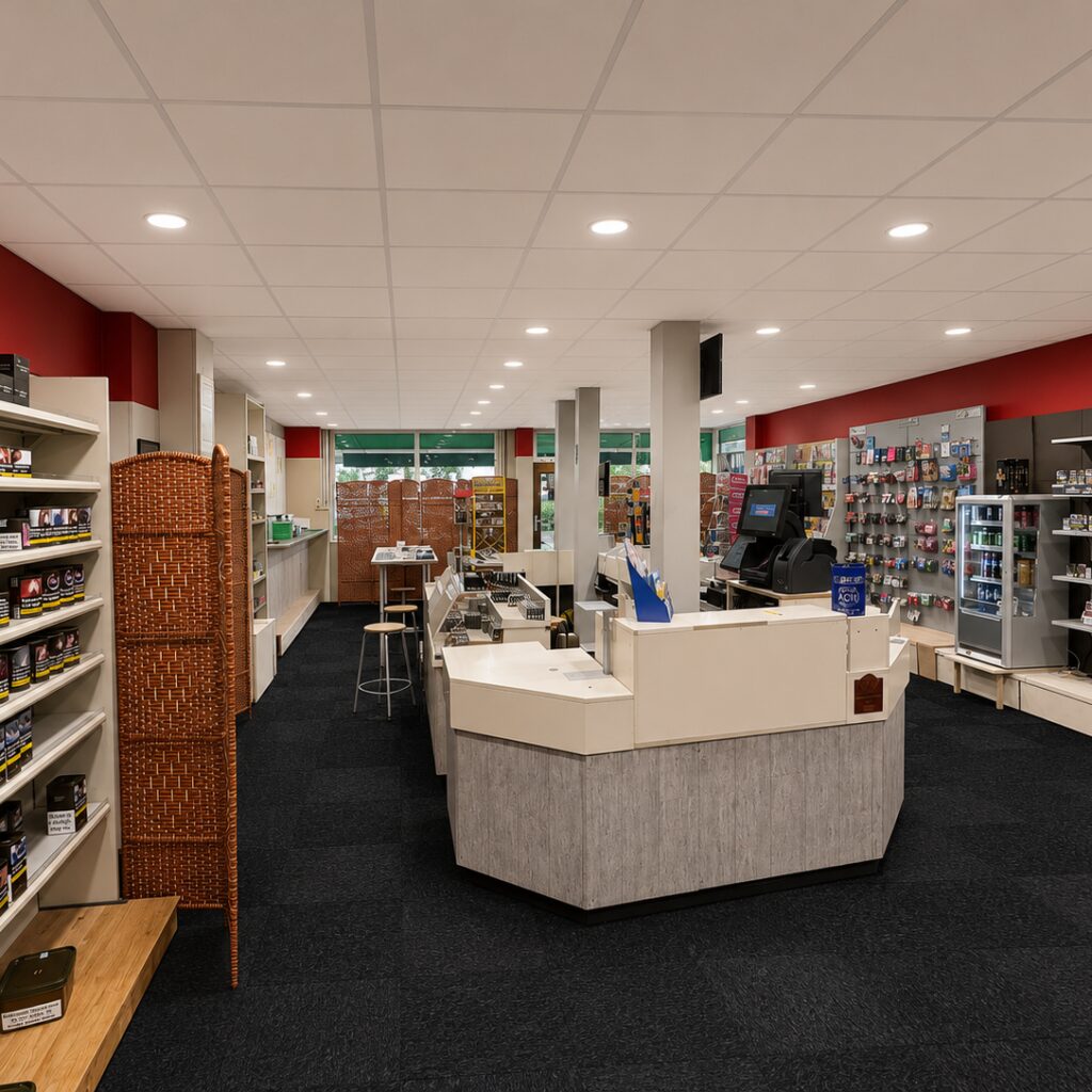 Mgr. Diepenstraat 41 ‘s-hertogenbosch
