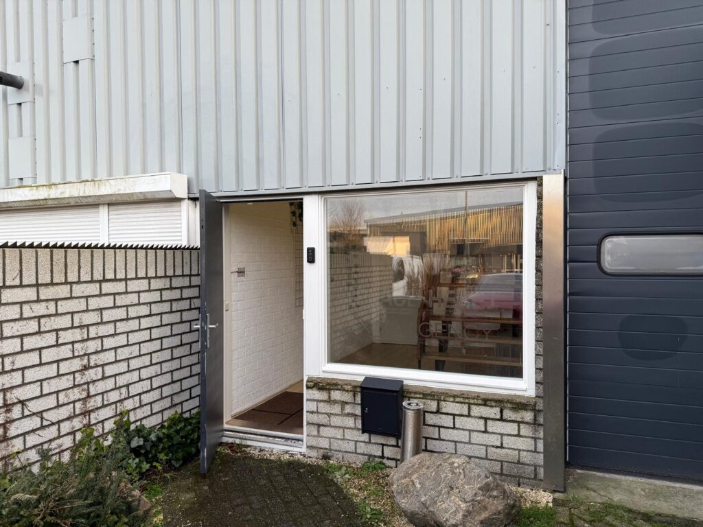 DUX Real Estate