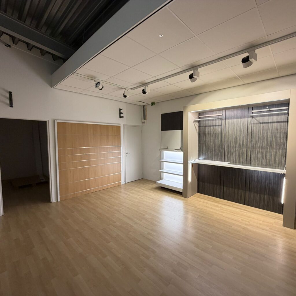 Zilverenberg 21 ‘s-hertogenbosch