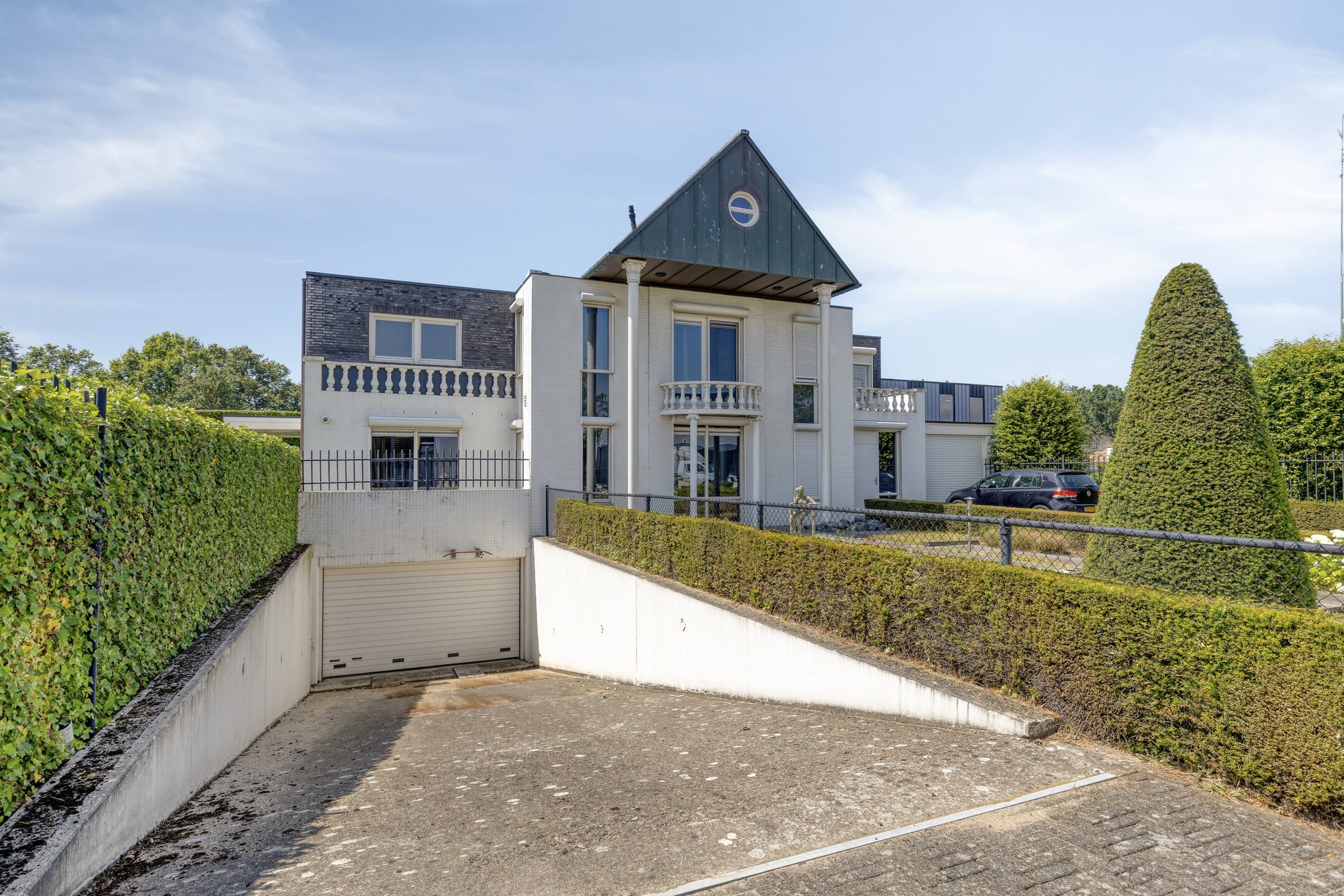Schouwrooij 12 Boxtel
