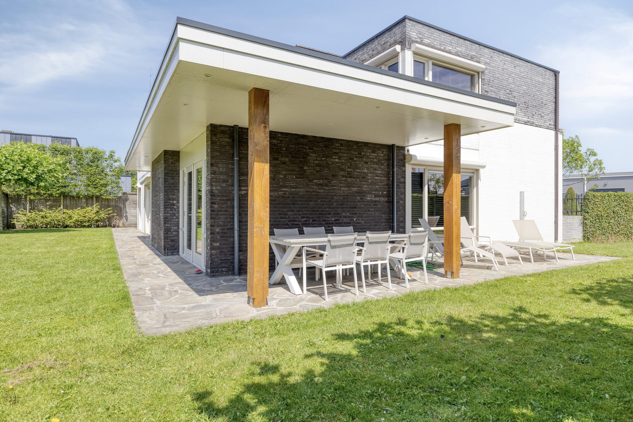 Schouwrooij 12 Boxtel