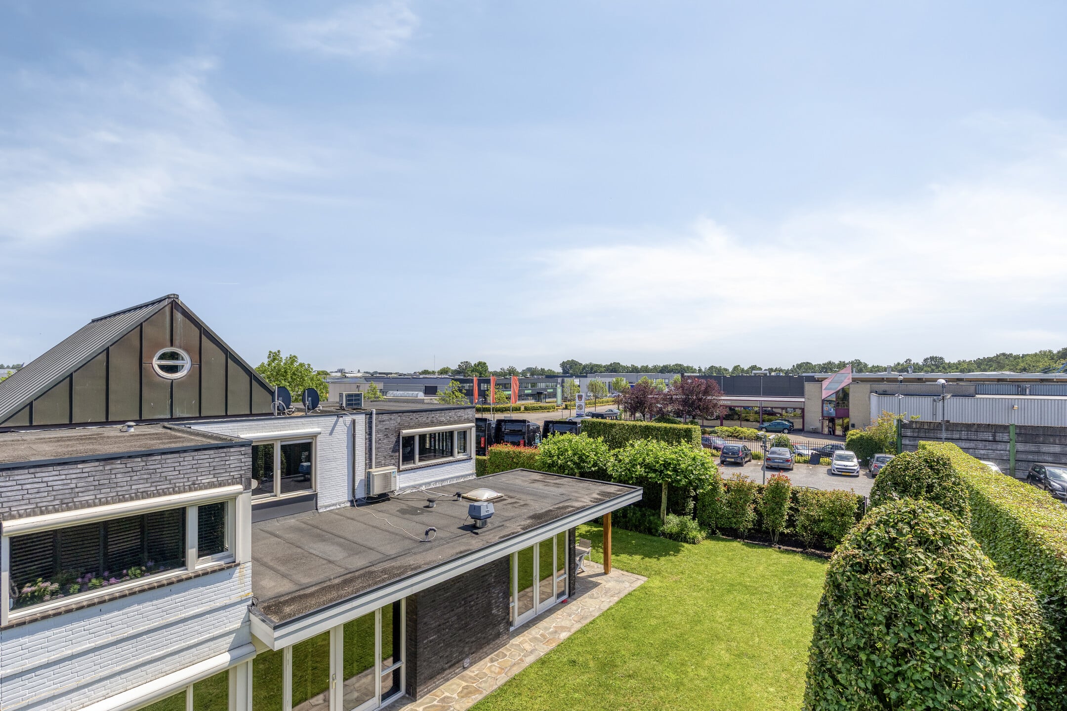 Schouwrooij 12 Boxtel