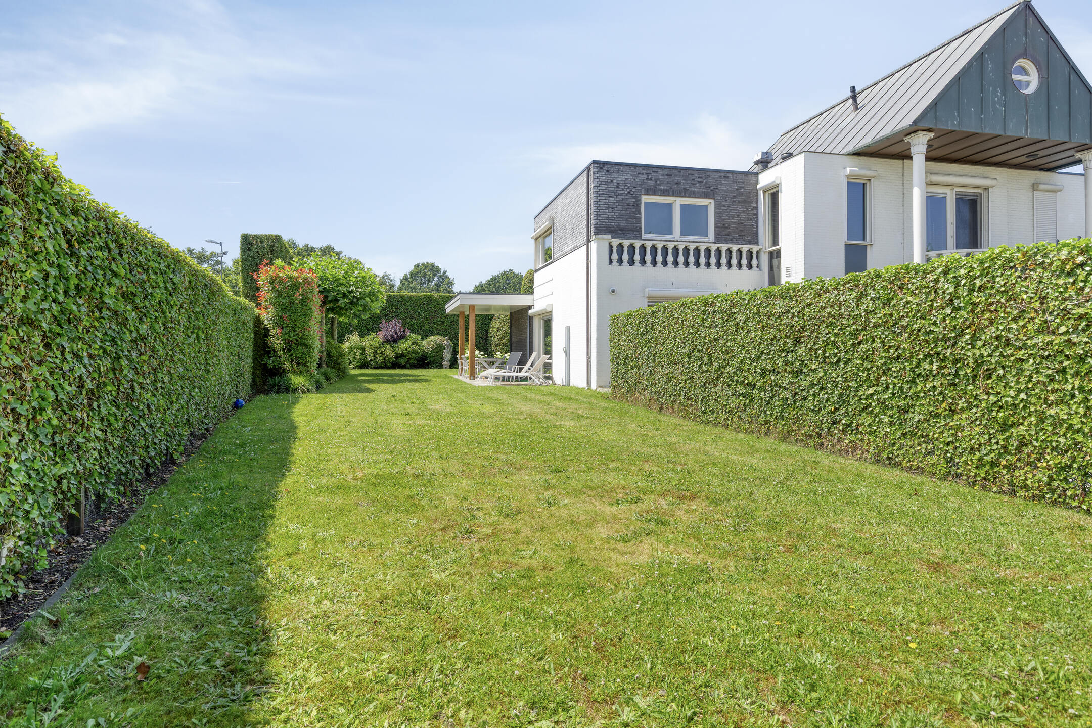 Schouwrooij 12 Boxtel