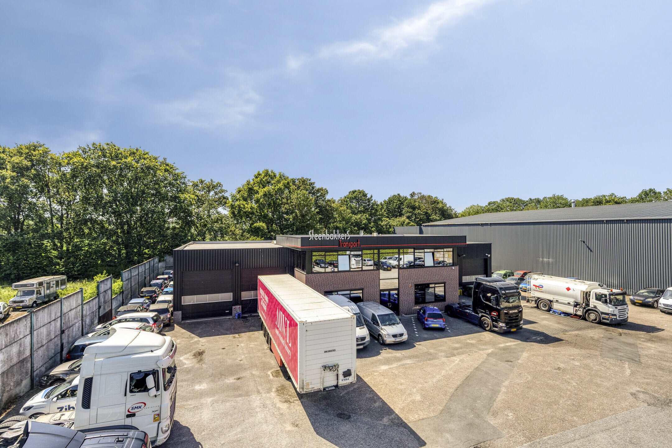 Schouwrooij 12 Boxtel