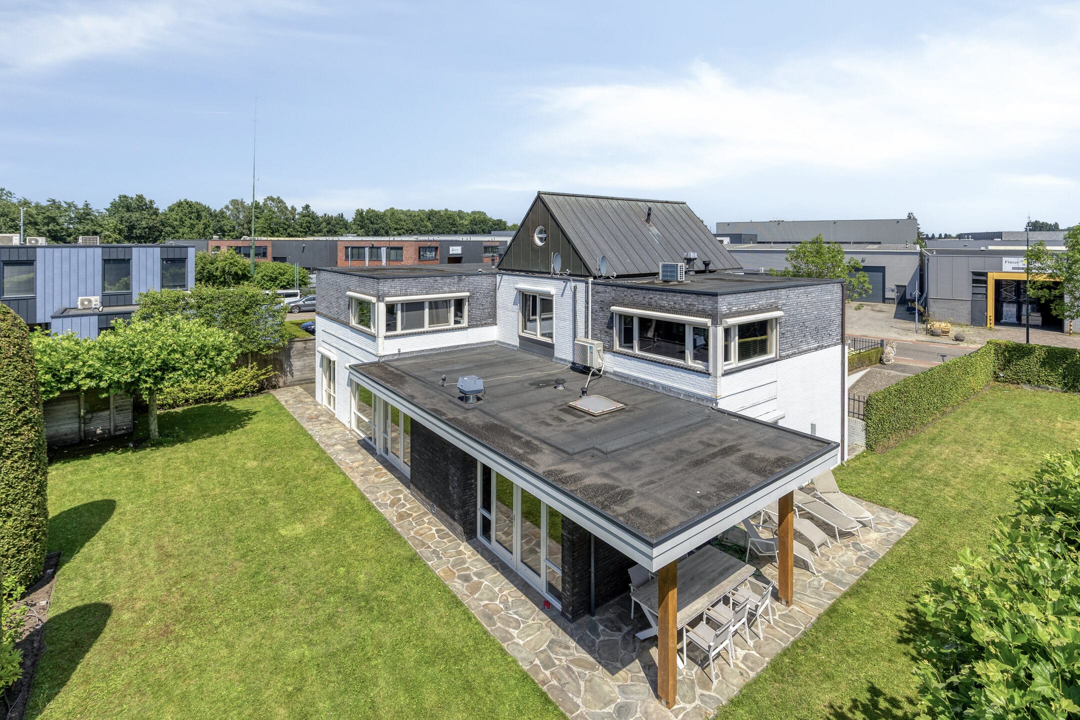 Schouwrooij 12 Boxtel