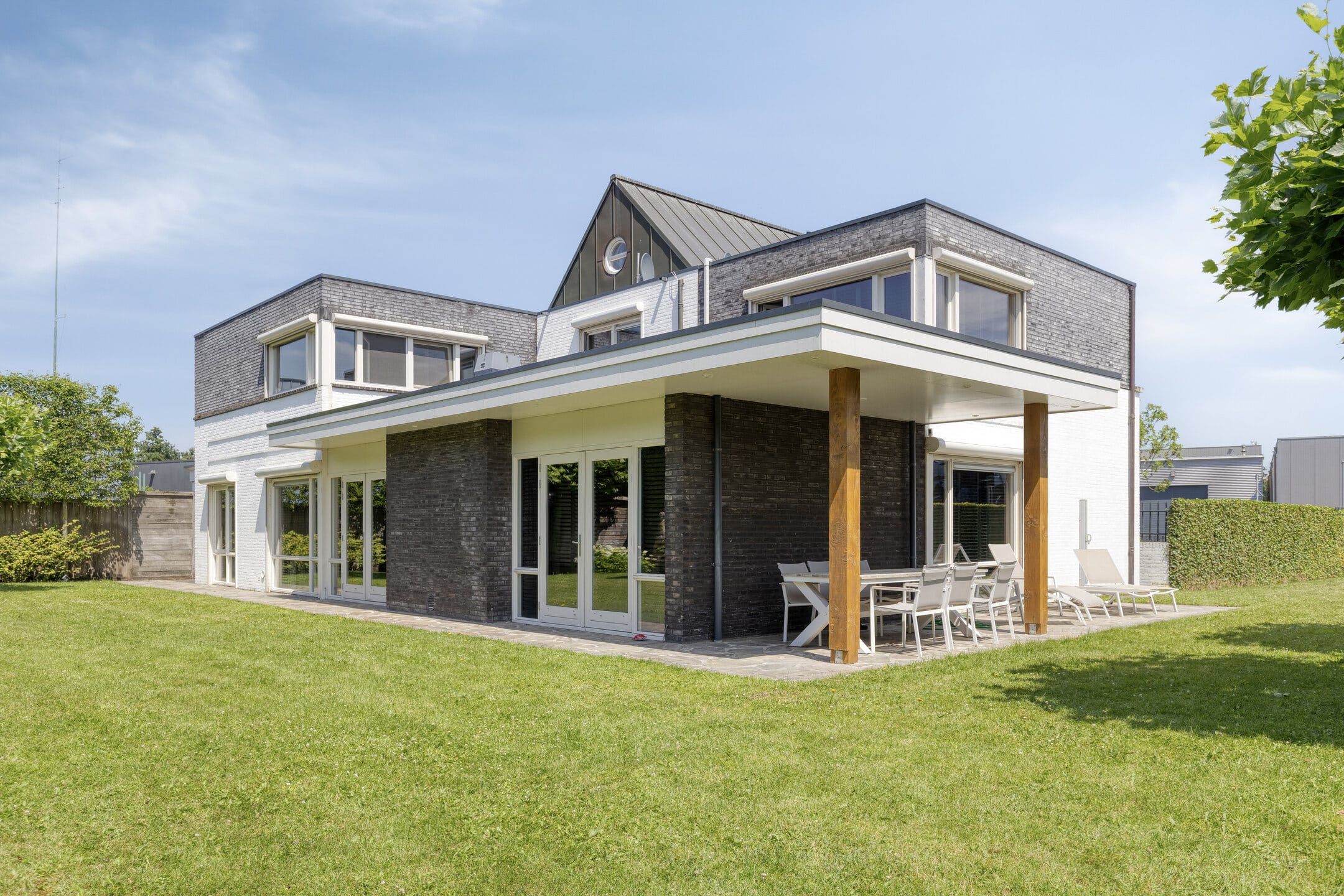 Schouwrooij 12 Boxtel