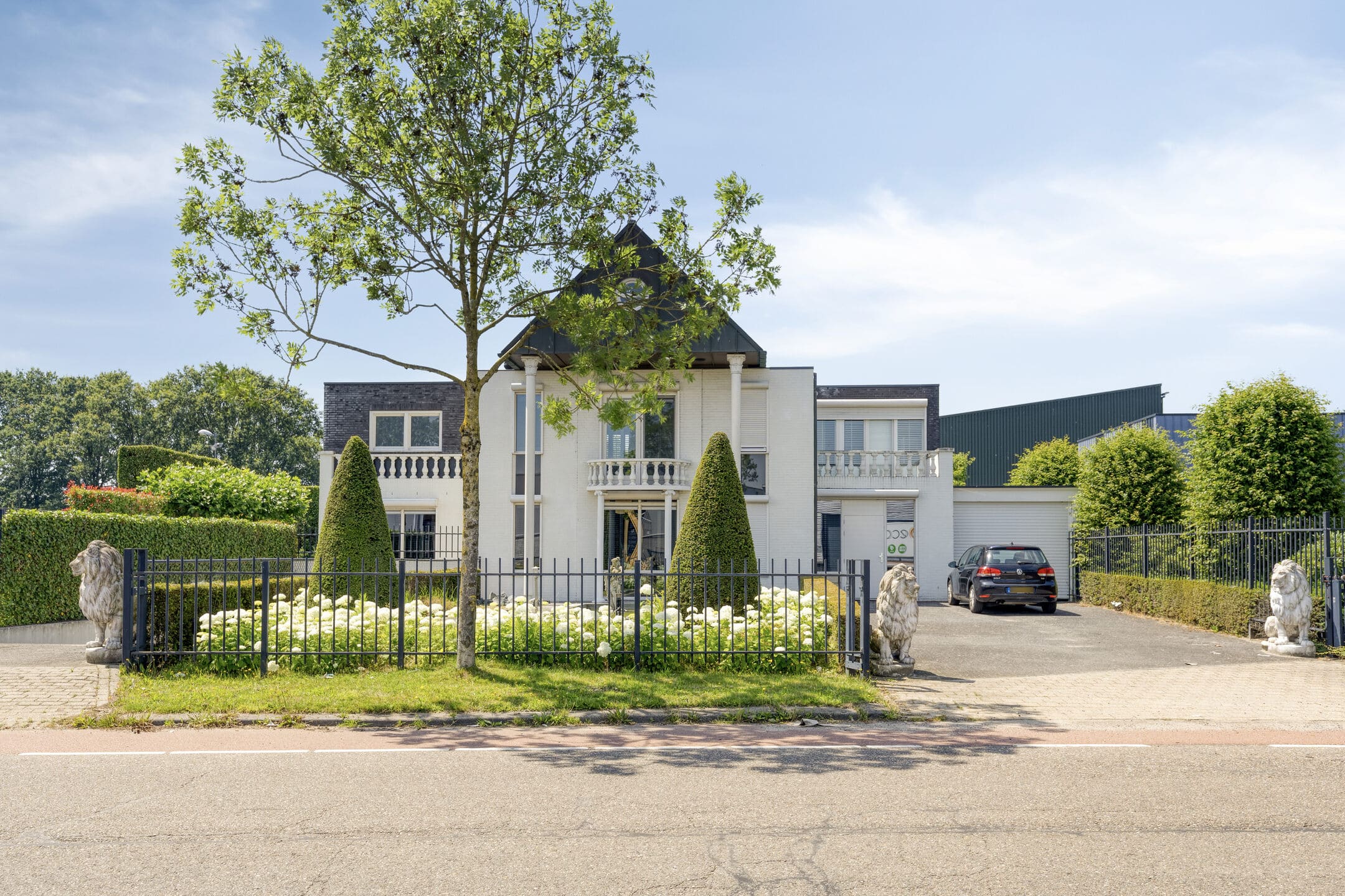 Schouwrooij 12 Boxtel