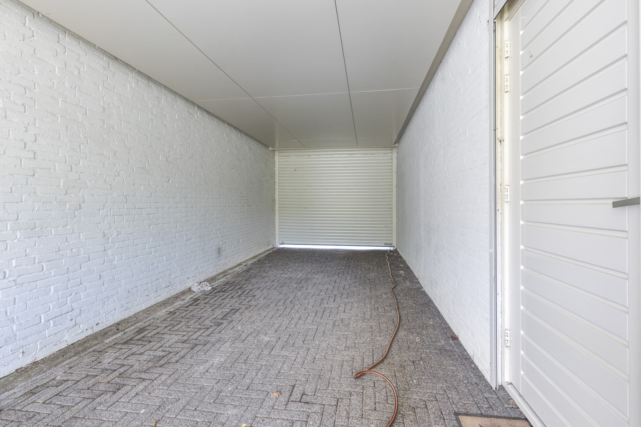 Schouwrooij 12 Boxtel