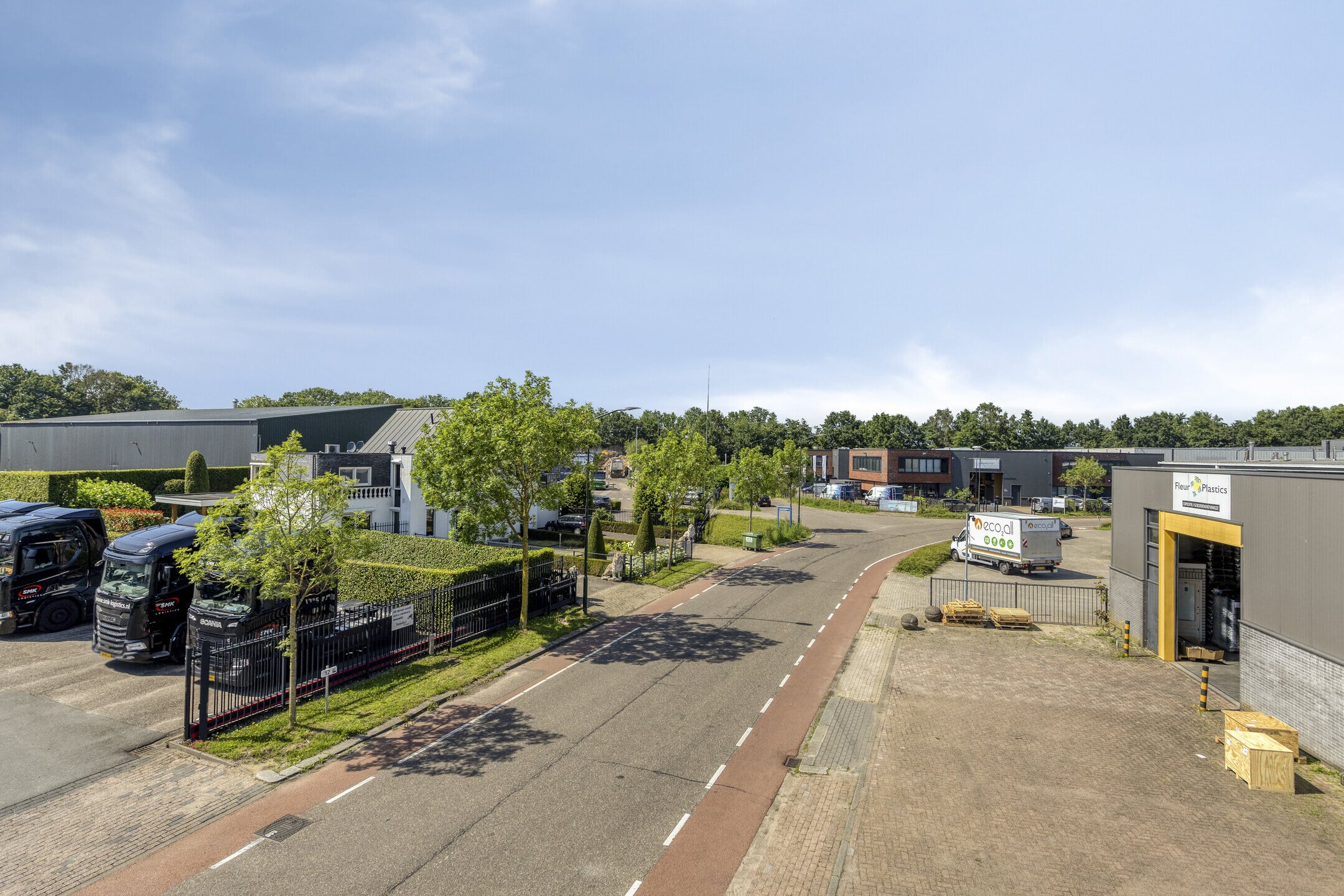 Schouwrooij 12 Boxtel