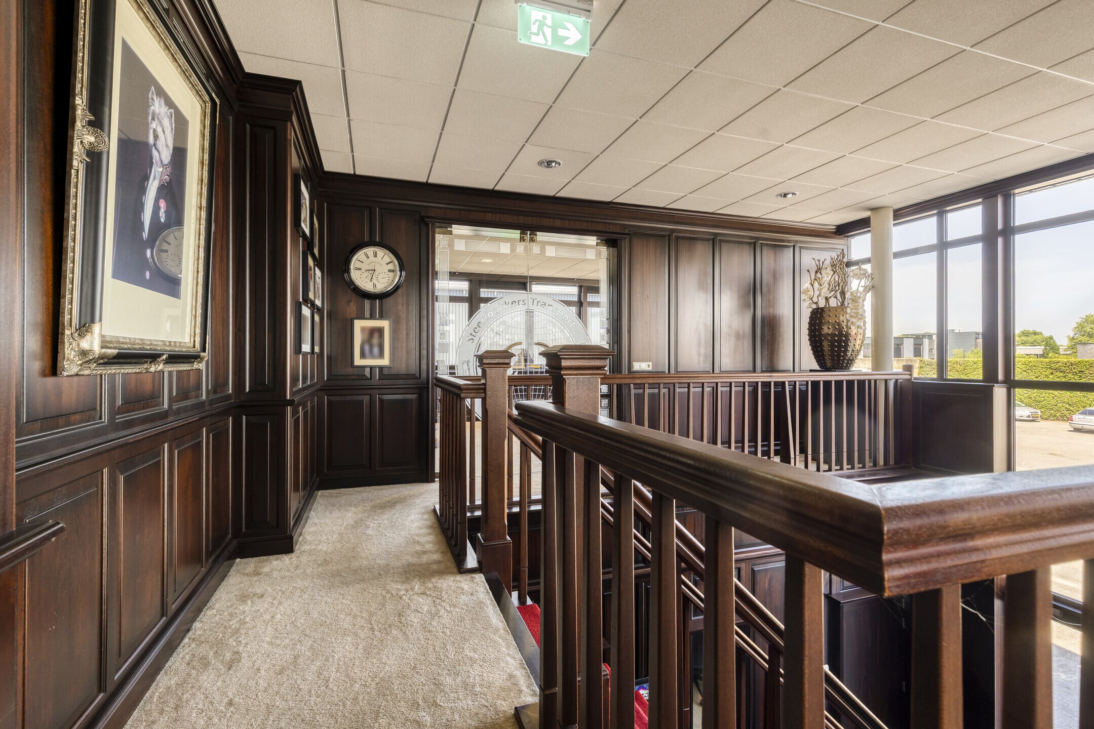 Schouwrooij 12 Boxtel