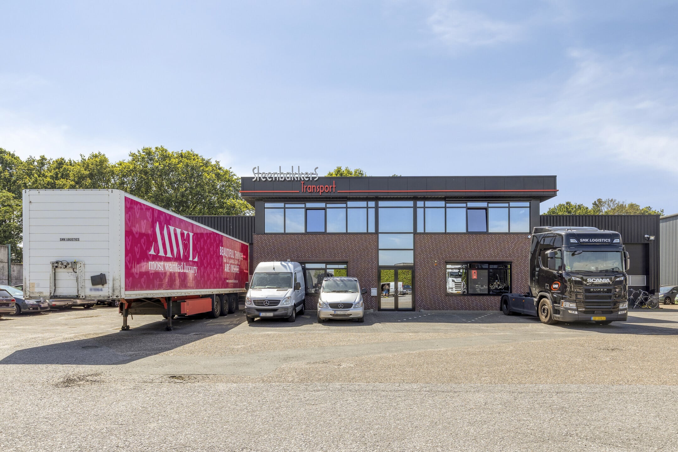Schouwrooij 12 Boxtel
