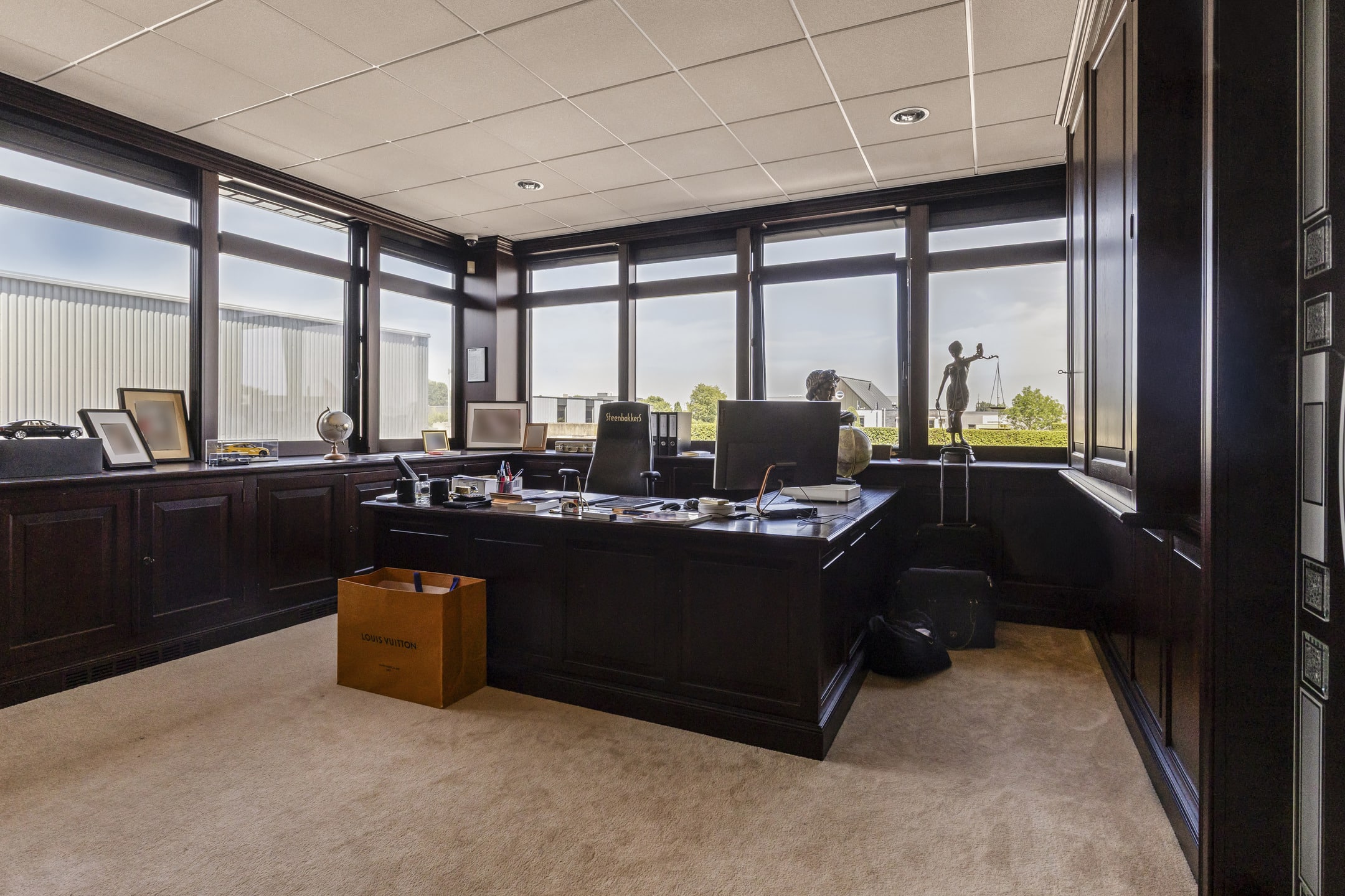 Schouwrooij 12 Boxtel
