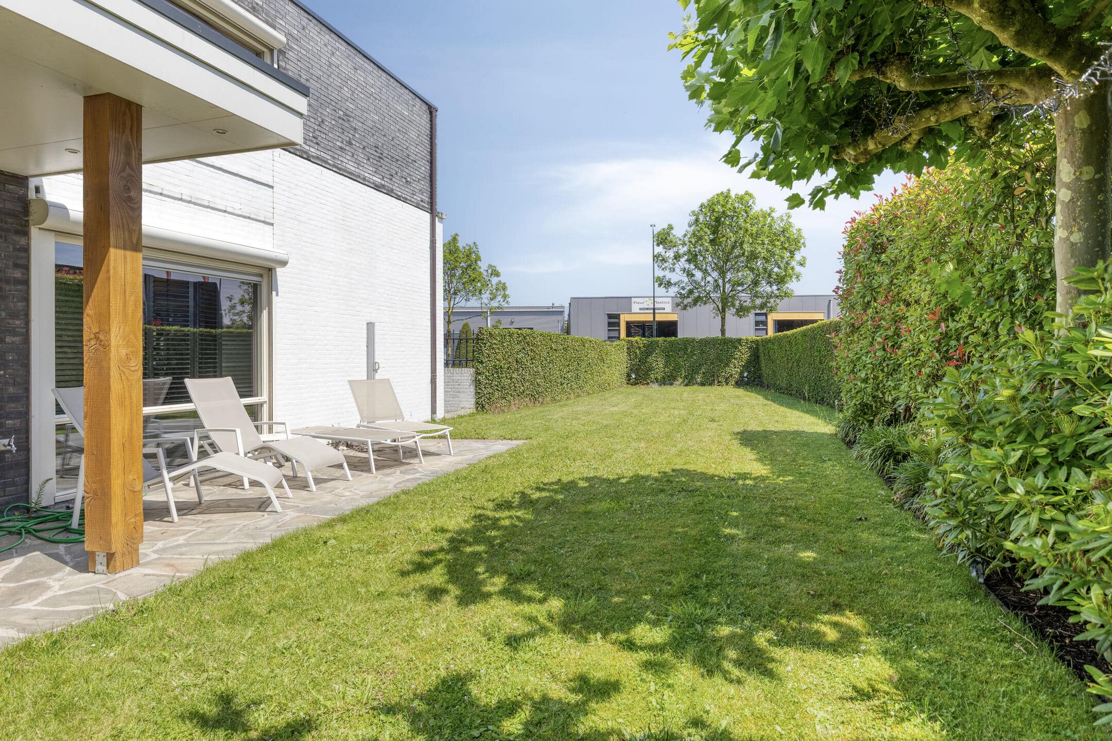 Schouwrooij 12 Boxtel