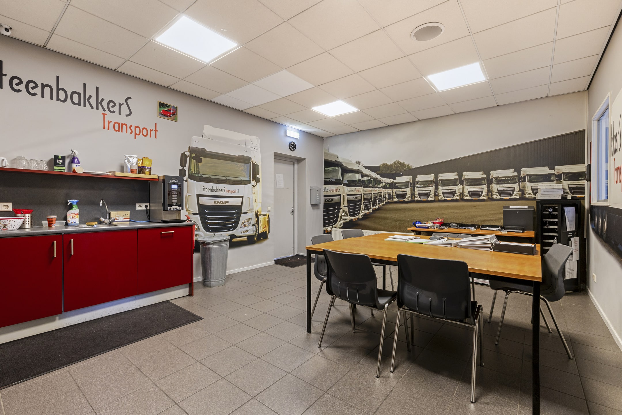 Schouwrooij 12 Boxtel