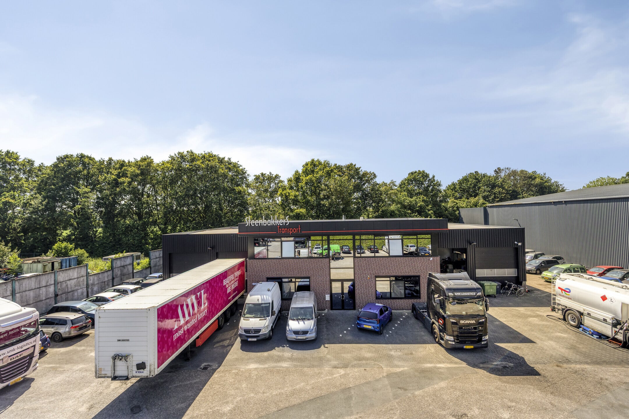 Schouwrooij 12 Boxtel