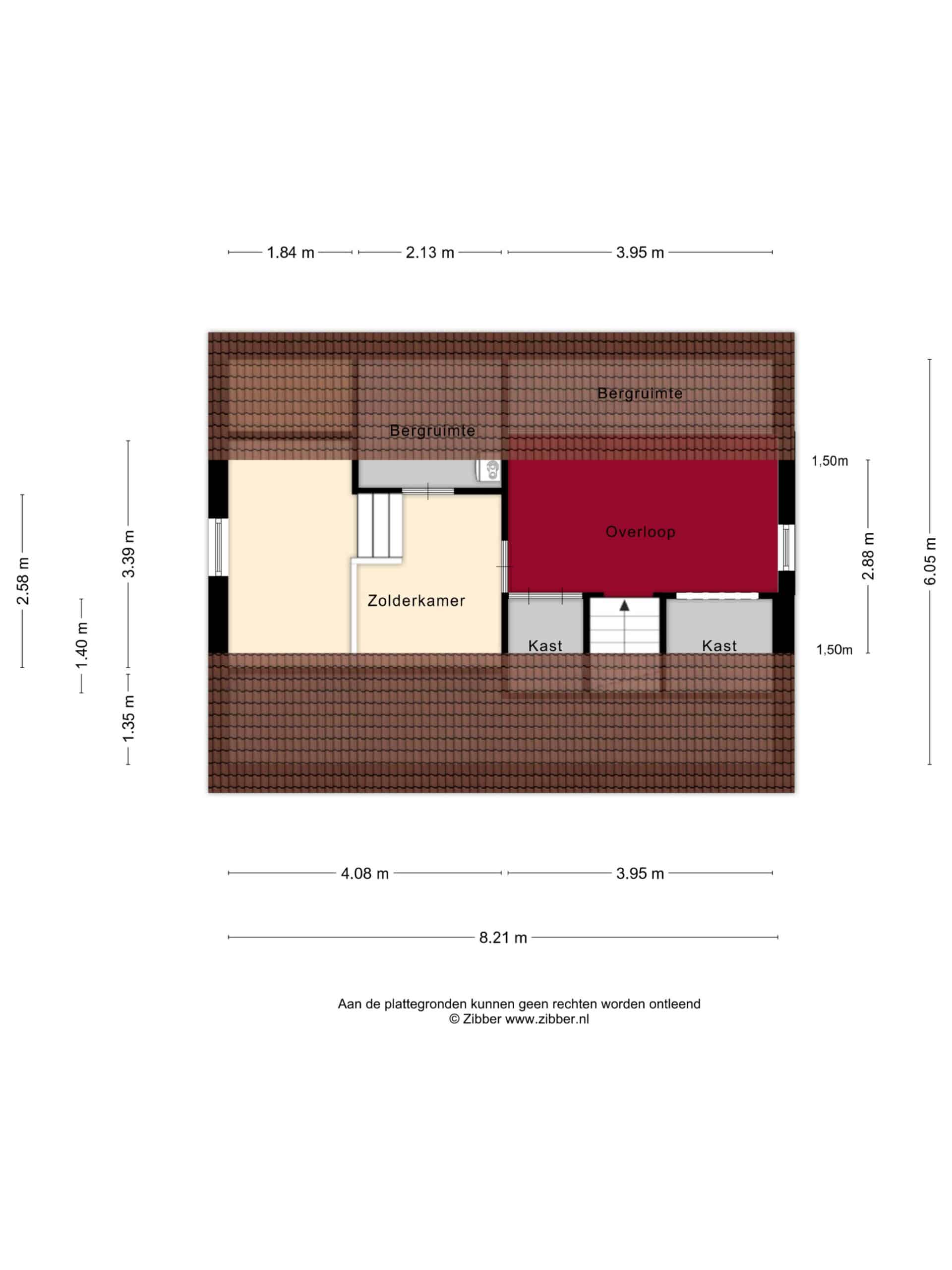 Schouwrooij 12 Boxtel