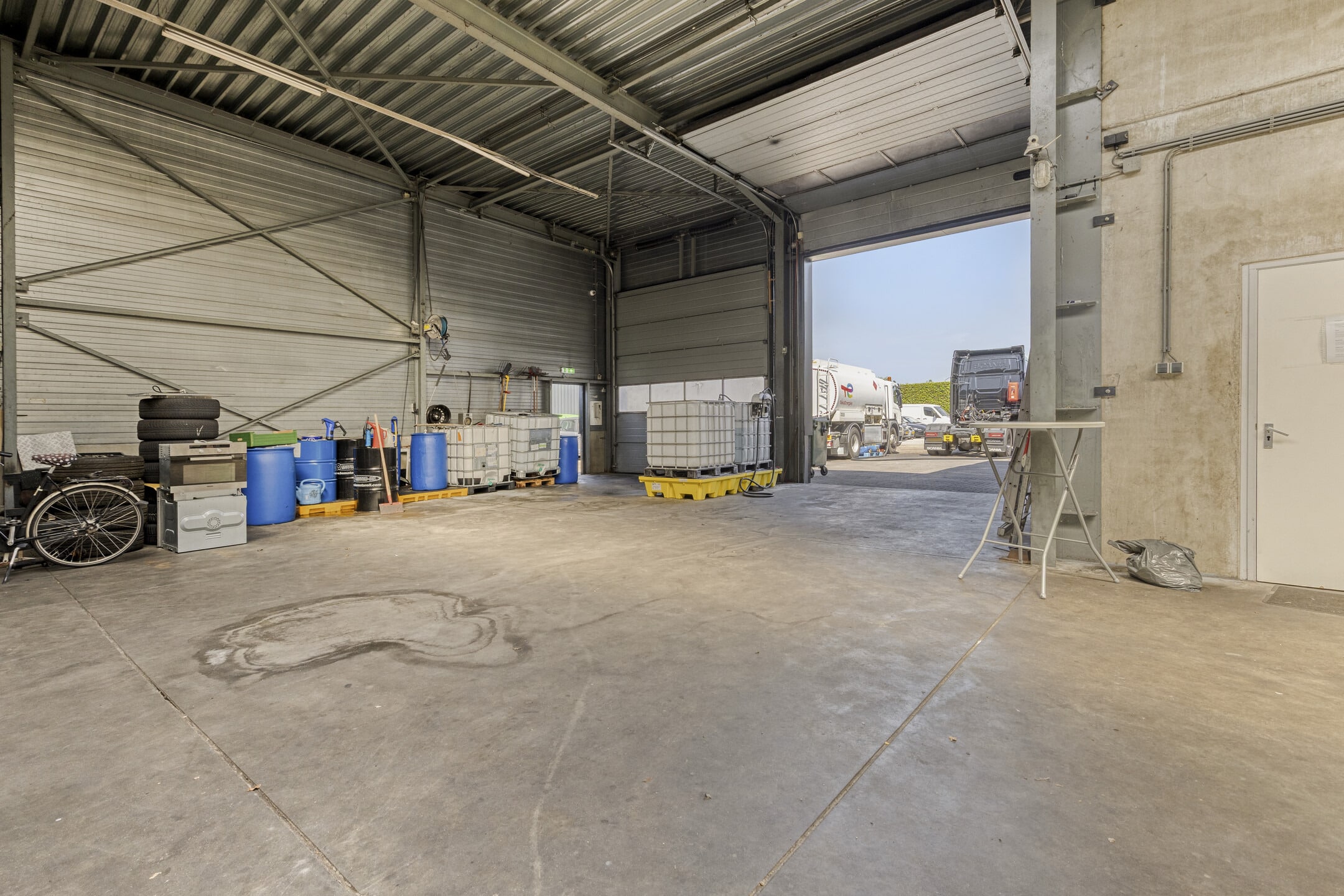 Schouwrooij 12 Boxtel