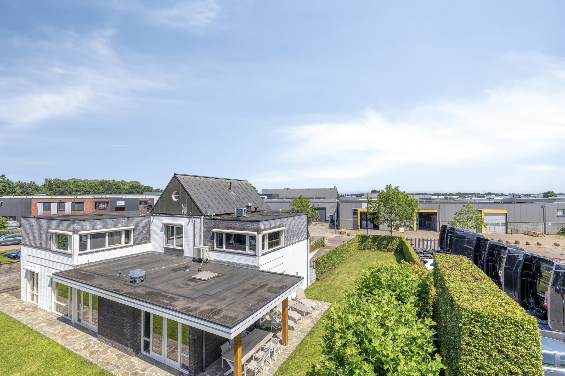 Schouwrooij 12 Boxtel