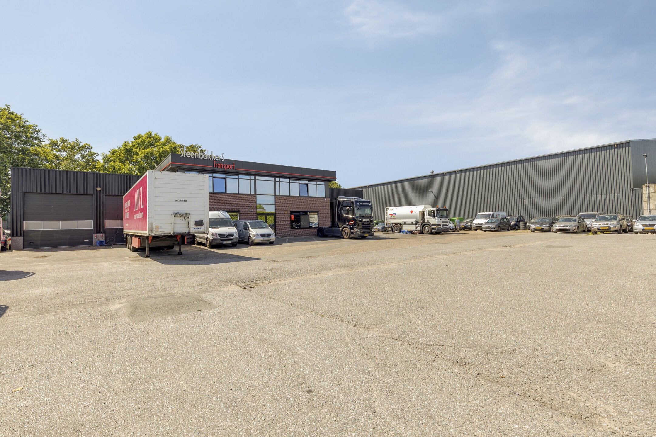 Schouwrooij 12 Boxtel
