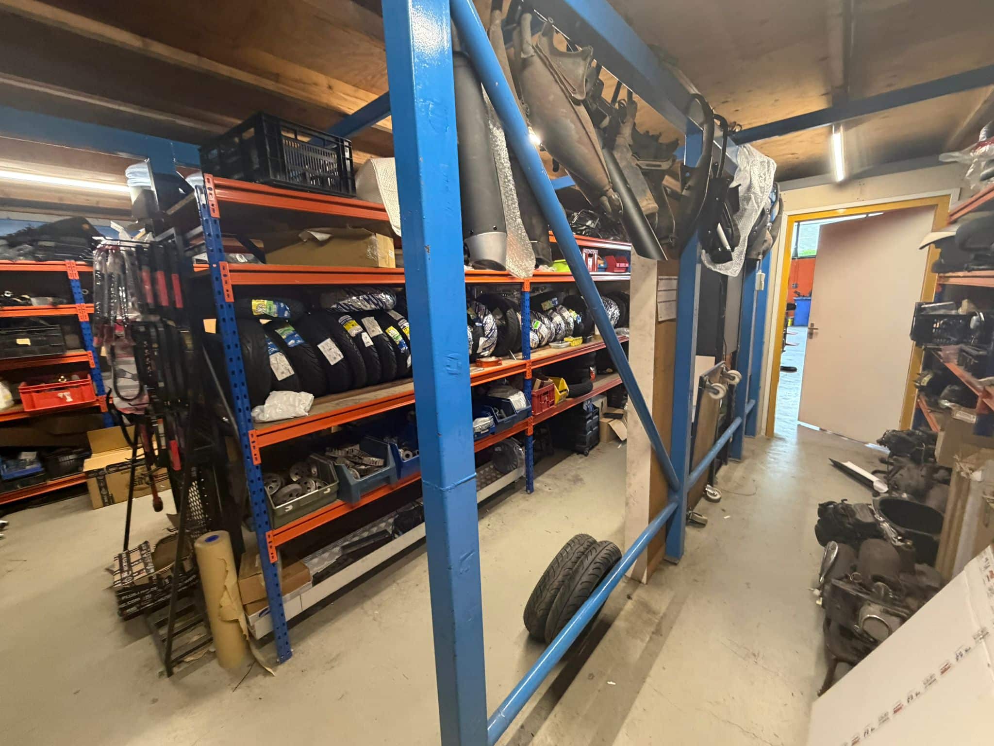 De Hootkamp 3 b Hedel